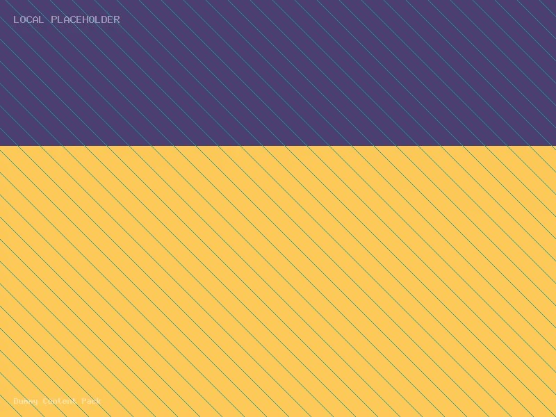 A professional abstract design image